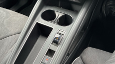 Skoda Enyaq 210kW 85 Sportline 82kWh 5dr Auto Electric Estate